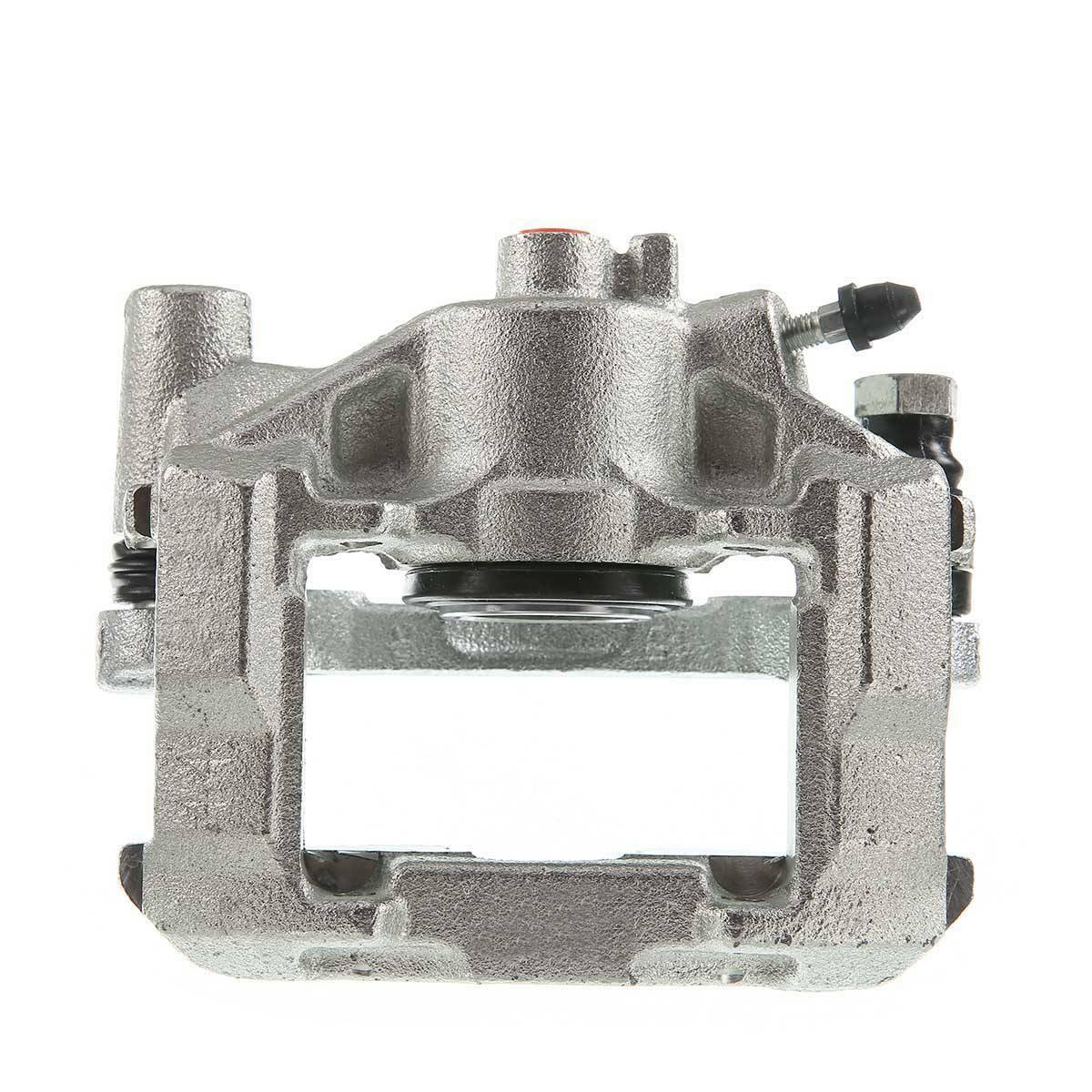 Disc Brake Caliper for Lexus IS250 20062013 Base w/o Sport Rear Right Passenger eBay
