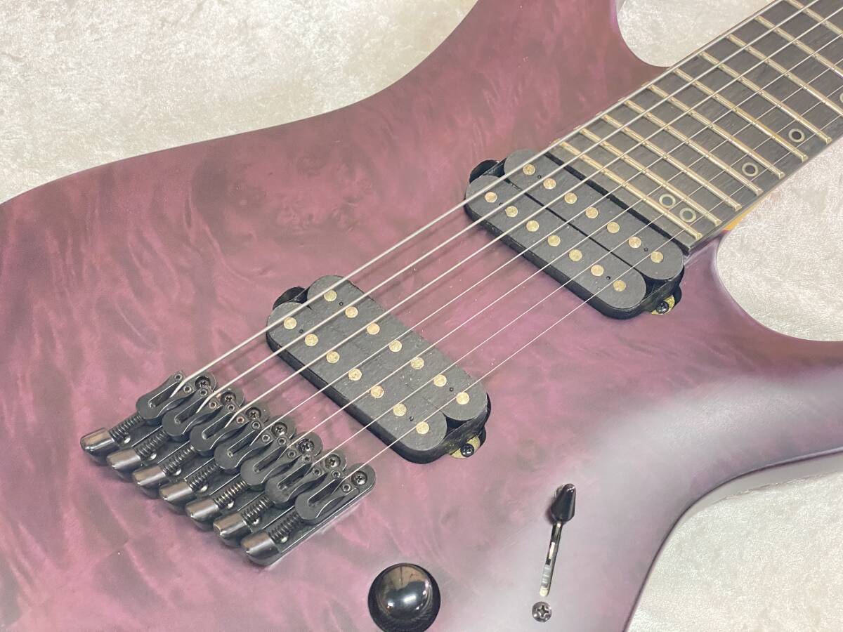 No, 1129 / gfc / GNRF7-300 outlet / guitar factory #QO8DS8 No, 1129 / gfc / GNRF7-300 outlet / guitar factory #QO8DS8