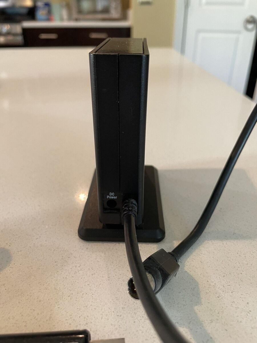 Bose Wave SoundLink Bluetooth Music Adapter - USB Sound link Bose Wave SoundLink Bluetooth Music Adapter - USB Sound link