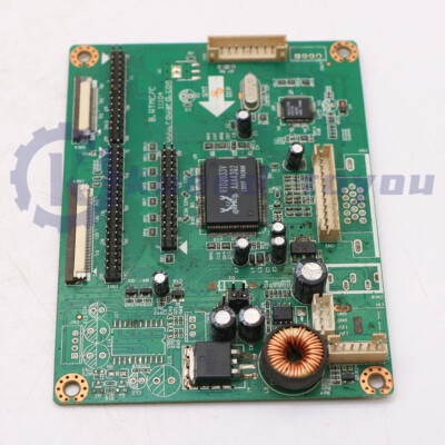 1Pcs used M150X2-T06 B.RTMC7C 11104 General LCD Leroy Driver Board
