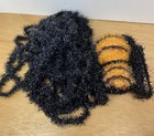 Bild 3 von 5