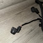 Picture 6 of 10