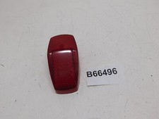 Luz trasera de cristal para Garelli Guzzi 238115