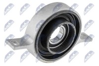 NLW-BM-003 NTY Lagerung, Gelenkwelle FüR BMW