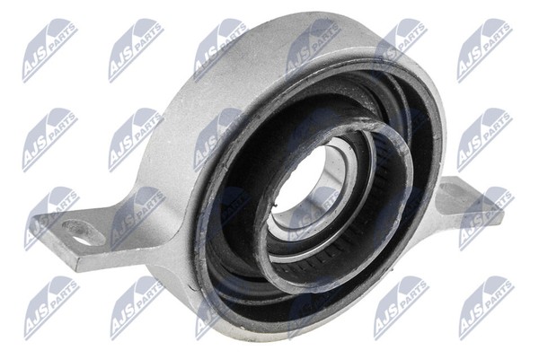 NLW-BM-003 NTY Lagerung, Gelenkwelle FüR BMW-image