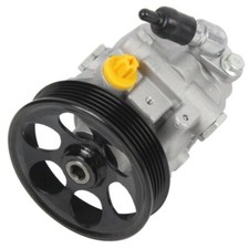 Pompe direction assistée Subaru OUTBACK