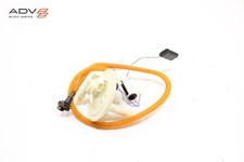 2021 - 2024 JEEP GRAND CHEROKEE L FUEL GAS TANK PUMP SENDING LEVEL UNIT OEM