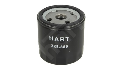 ÖLFILTER - FORD C-MAX - PASST NUR FÜR 1.6 BENZIN
