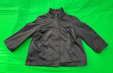 Michael Kors Women's Blazer Jacket Size M.
