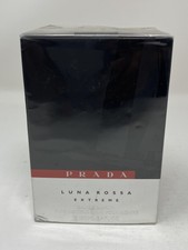 prada luna rossa extreme eau de parfum spray