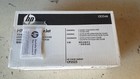 Genuine HP CE254A Toner Collection Unit for CM3530 CP3520 CP3525 M551 See Photos