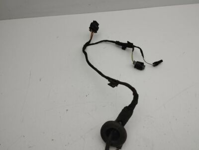 Mercedes-Benz E W213 2017 Rear Door Wiring Harness Loom