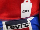 Bild 11 von 11