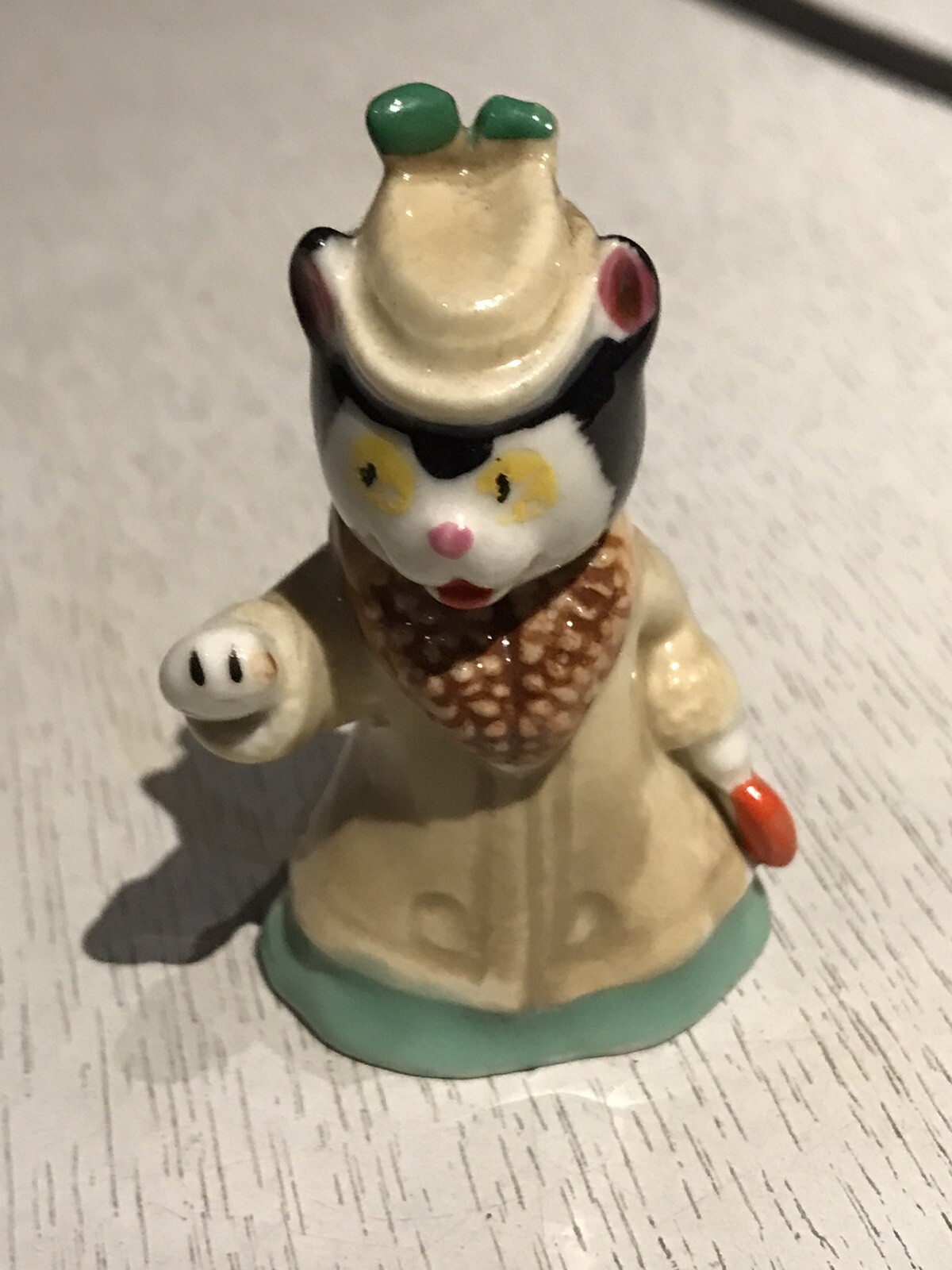 Wade Cat for sale in UK 65 secondhand Wade Cats