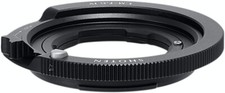 SHOTEN Mount Adapter LM-FG IV Leica M Mount Lens to Fujifilm GFX G Mount New