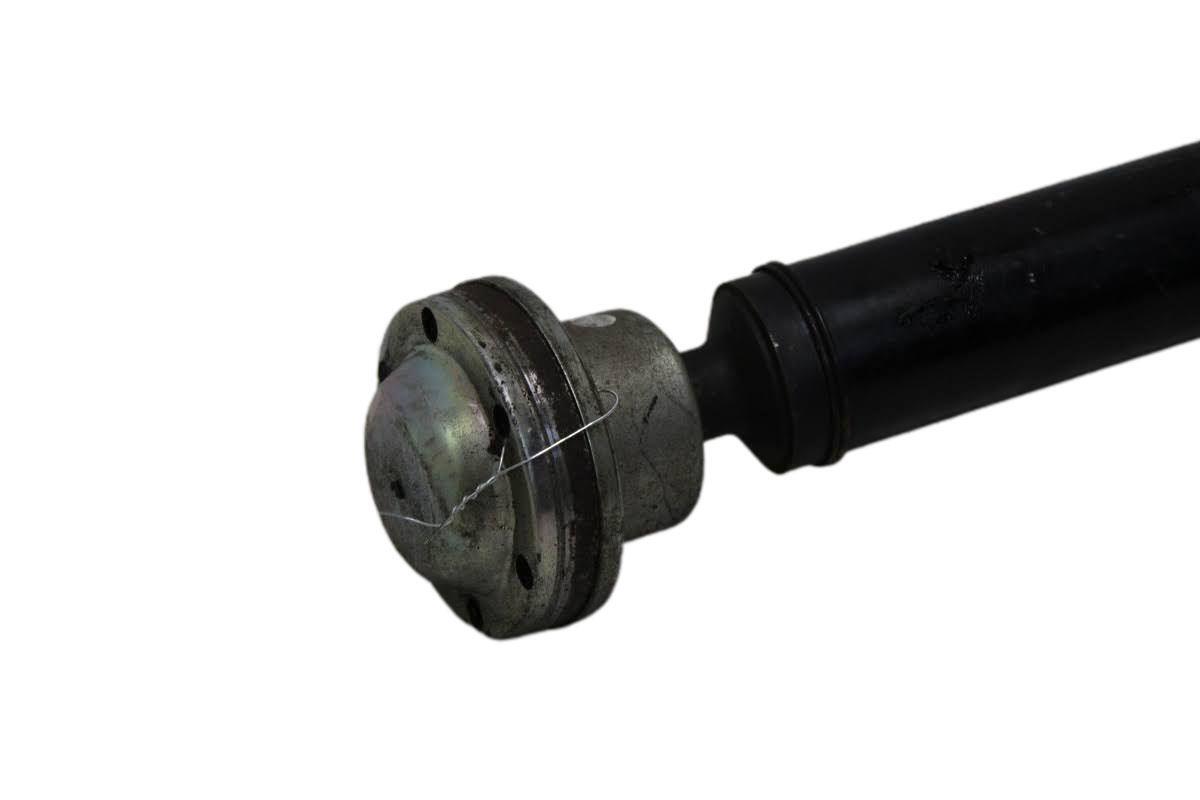 Rear Drive Shaft AUDI R8 15