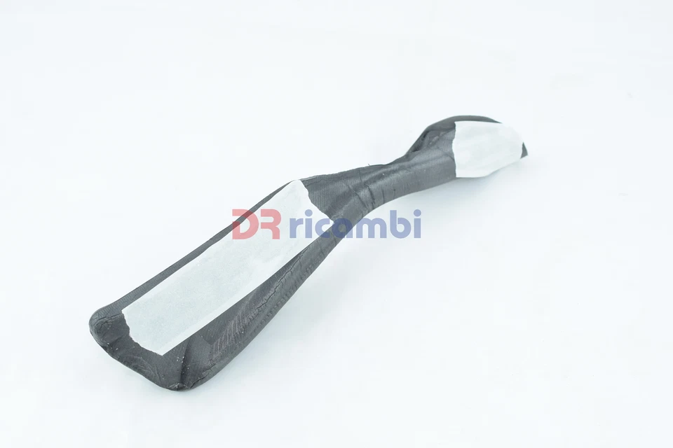 Geräuschdämmung Links Motorhaube Alfa Romeo 147 GT - ALFA ROMEO 46849870 Foto 3 de 4