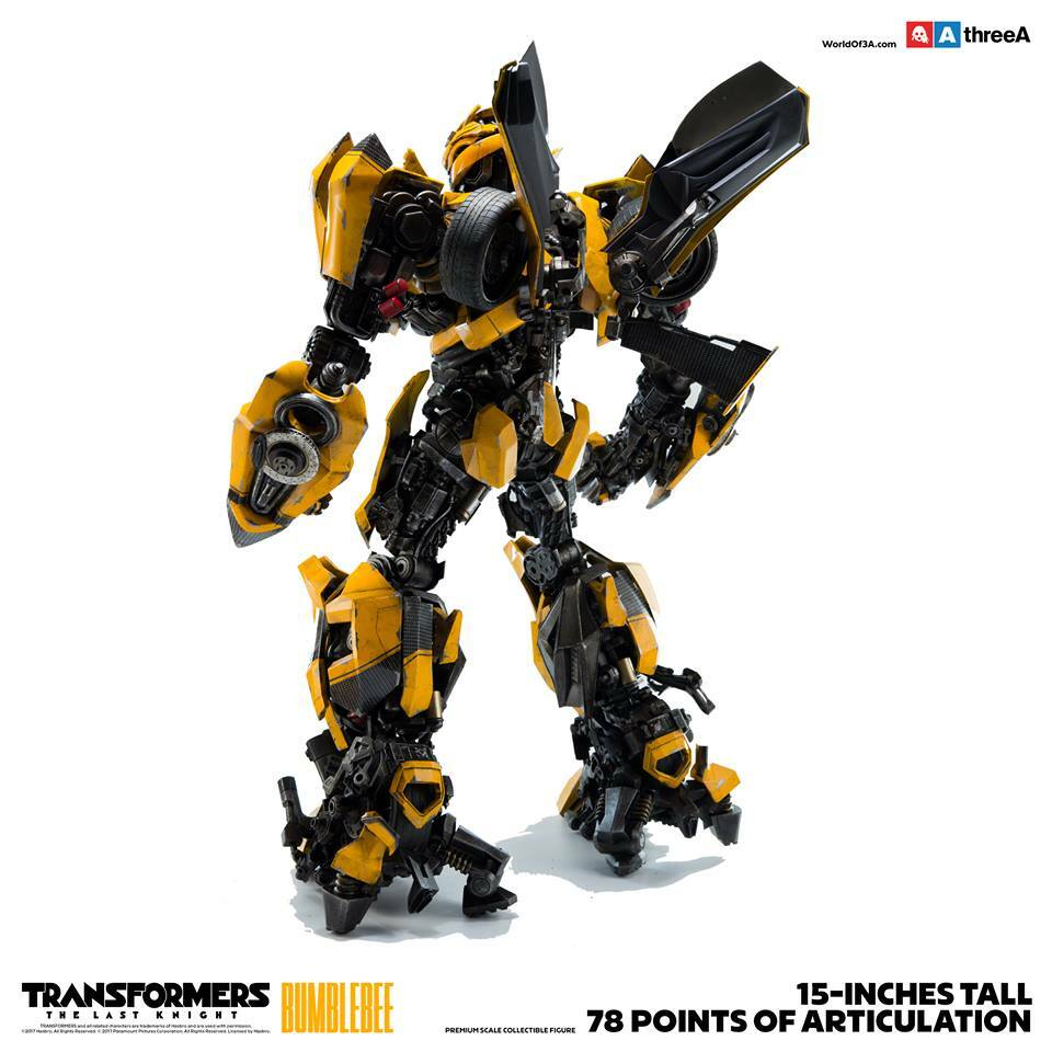 Battle Run Bombing ROTF Transformers FANTASY 【最終価格】リヤドロ　花と妖精　BUMBLEBEE Bumblebee Hasbro complete 置物