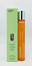 Clinique All About Eyes Serum De-Puffing Eye Massage Roll-On .5fl.oz.liq/15mL