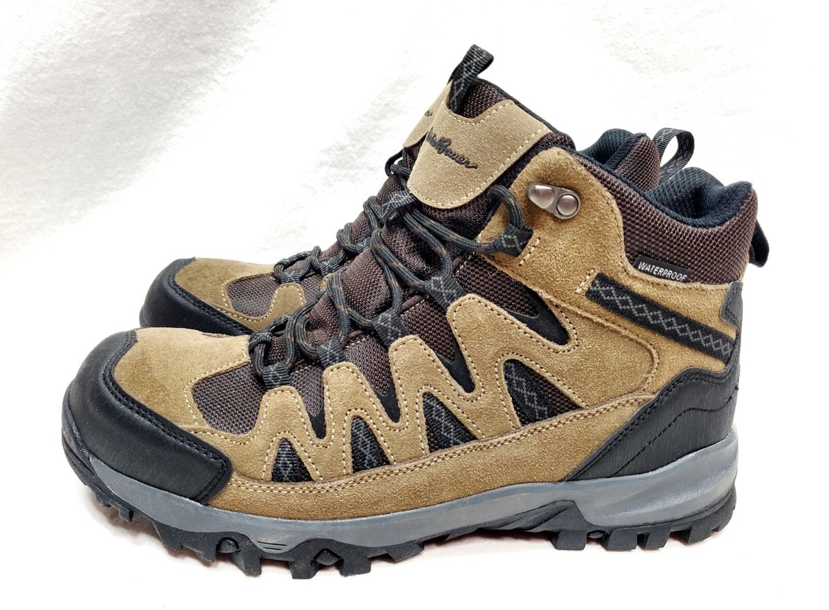 Eddie Bauer Men display picture 3