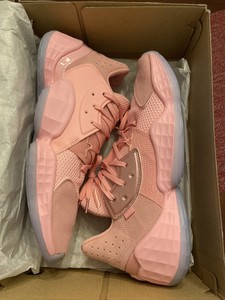 harden vol 4 rosa
