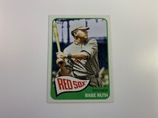 2023 Topps Archives Pick A Card (Complete Your Set) Base Set, Inserts, Rookies