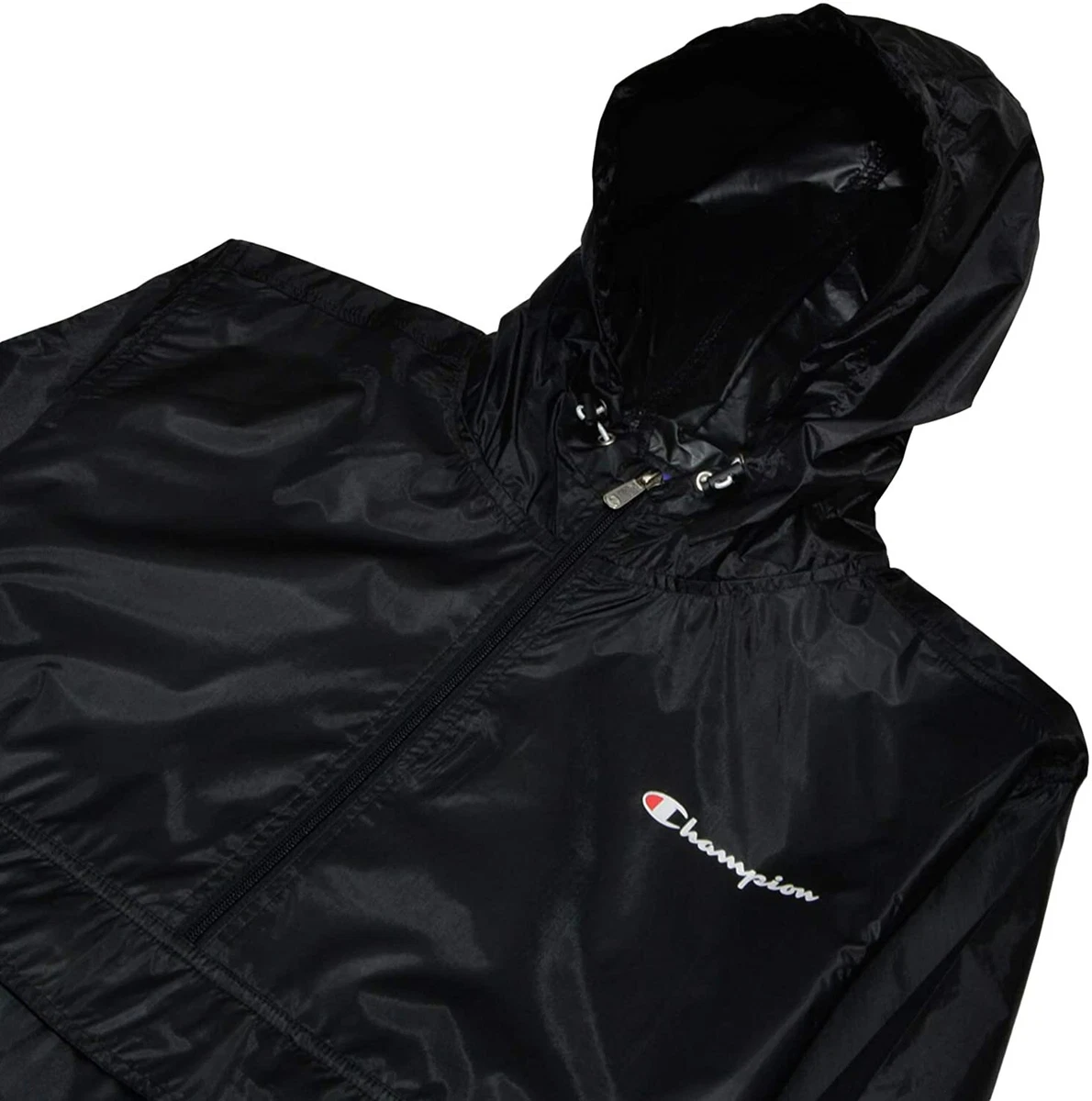 Mens 3xlt rain clearance jacket