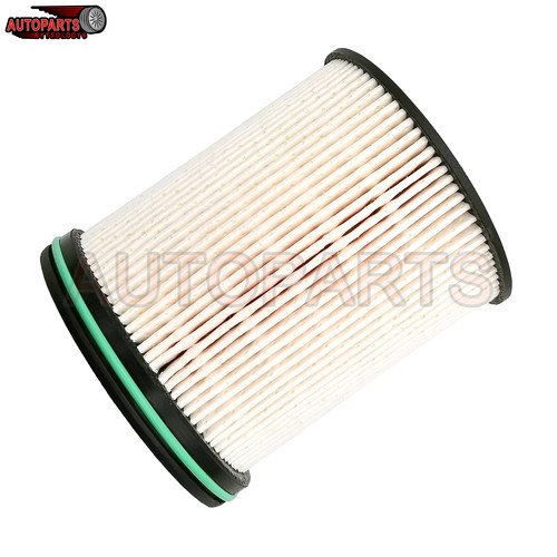 Kit de filtro de combustible y juntas 23304096 TP1015 para 2017-2020 GMC SIERRA 2500 3500 - Imagen 5 de 13