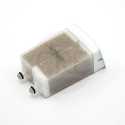 Filtro Acqua Anticalcare Per Ferro Vaporella Polti - Foto 9