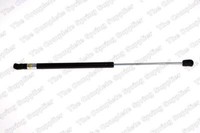 LesjÖFors 8163404 Gasfeder, Koffer-/Laderaum FüR Opel