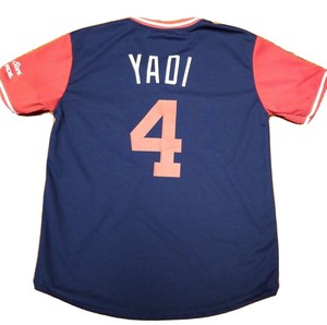 St. Louis Cardinals Yadier Molina Youth XL Jersey SGA MLB -FREE SHIP- | eBay