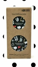 bareMinerals Mineral Veil Finishing Powder Duo