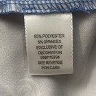 Foto 9 di 10