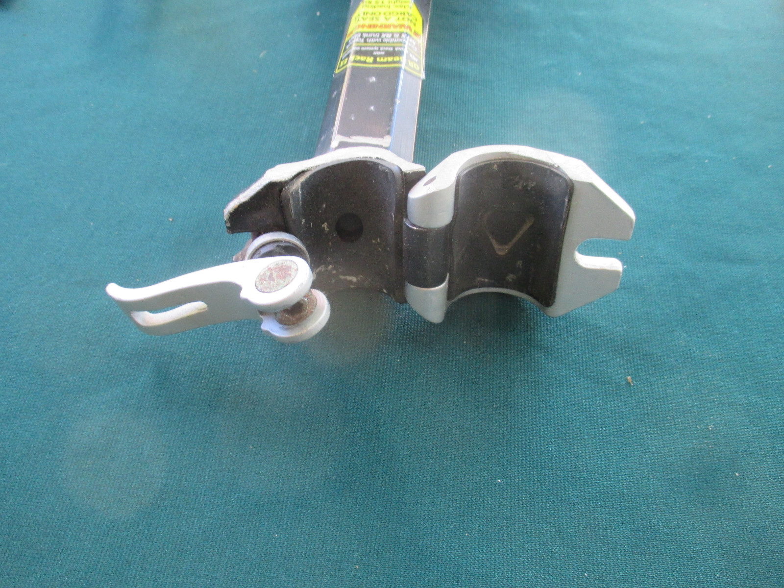 Picture 4 of 10
