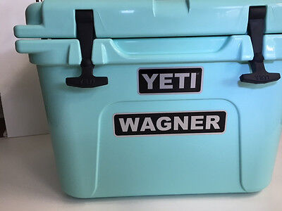 YETI® Cooler H-8193 - Uline