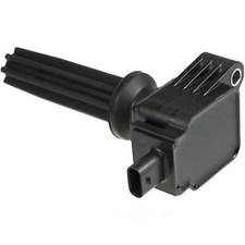 Ignition Coil CARQUEST EBC1052