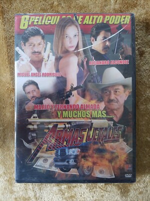 その他 Divide & Conquer [DVD] s-l400.jpg