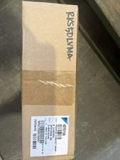 DAIKIN OUTDOOR CONTROL PCB RKS50LVMA 4010158 ...