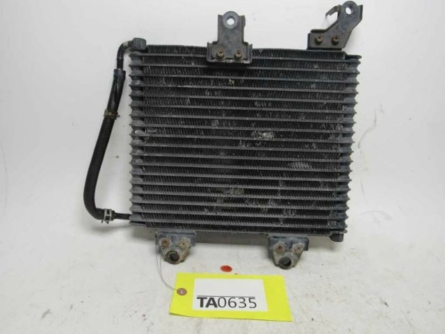 Toyota 32910 60130