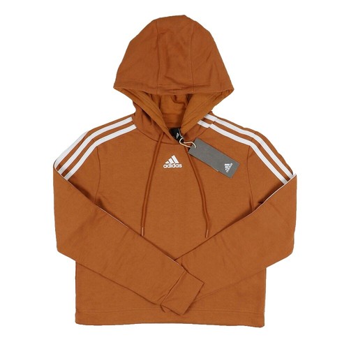 CLOT TIGER STRIPE HOODIE - ORANGE | eBay