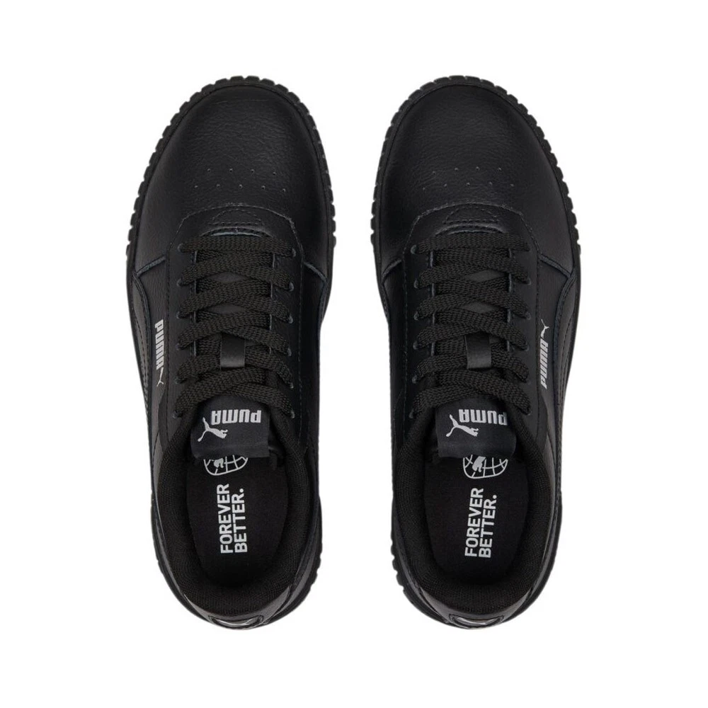 Puma carina top junior office