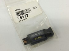 Banner SC-XM1 76177 Safety Controller Replacement External Memory Card
