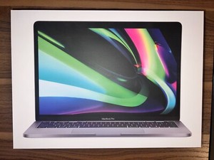 MacBook Pro 13 2020 M1 | eBay MacBook Pro 13 2020 M1 | eBay