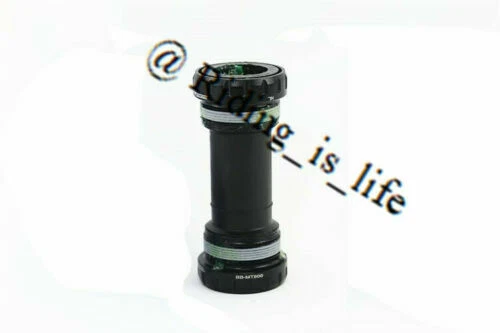 SHIMANO 1X12 12 Speed Build kits Deore M6100 groupset SLX M7100 Crankset 32T/175 - Image 3 of 4