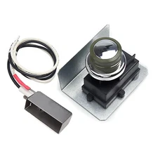 91360 Grill Igniter Kit for Weber Spirit 200 & 300 Series, Spirit SP-310, SP-320