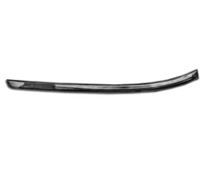 Genuine OEM Front Left Turn Signal Light Assembly for BMW 63137441439