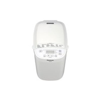 Panasonic Sd2500wxc Breadmaker With 10 Modes - Free Shipping Panasonic Sd2500wxc Breadmaker With 10 Modes - Free Shipping