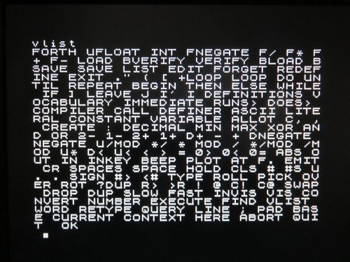 Rare Jupiter Ace Computer with issue 00 motherboard and external keyboard. - Afbeelding 16 van 23