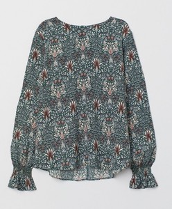 william morris h&m ebay