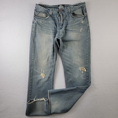 Denim Legacy Edition Casual 36x34 | eBay